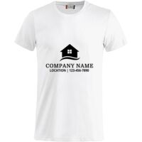 Clique Basic-T Miniaturansicht