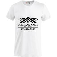 Clique Basic-T Miniaturansicht