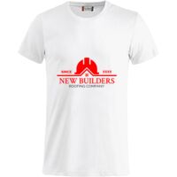 Clique Basic-T Miniaturansicht