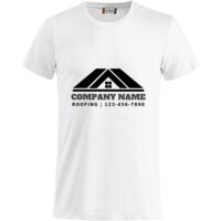 Clique Basic-T Miniaturansicht