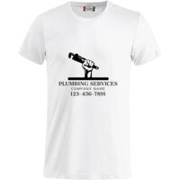 Clique Basic-T Miniaturansicht