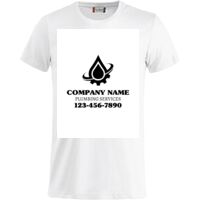 Clique Basic-T Miniaturansicht