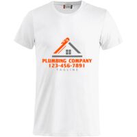 Clique Basic-T Miniaturansicht