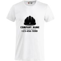 Clique Basic-T Miniaturansicht