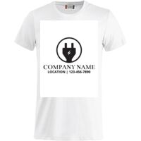 Clique Basic-T Miniaturansicht