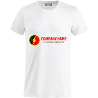 Clique Basic-T Miniaturansicht