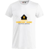 Clique Basic-T Miniaturansicht