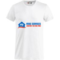 Clique Basic-T Miniaturansicht