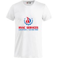 Clique Basic-T Miniaturansicht