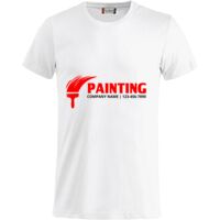 Clique Basic-T Miniaturansicht