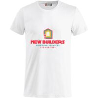 Clique Basic-T Miniaturansicht