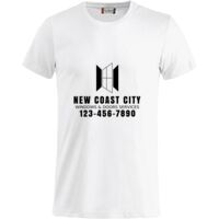 Clique Basic-T Miniaturansicht