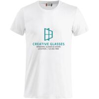 Clique Basic-T Miniaturansicht