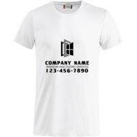 Clique Basic-T Miniaturansicht