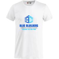 Clique Basic-T Miniaturansicht