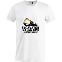 Clique Basic-T Miniaturansicht