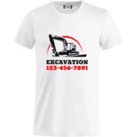 Clique Basic-T Miniaturansicht