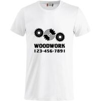 Clique Basic-T Miniaturansicht