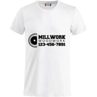 Clique Basic-T Miniaturansicht