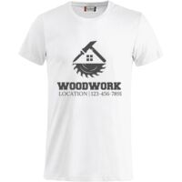 Clique Basic-T Miniaturansicht