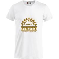 Clique Basic-T Miniaturansicht