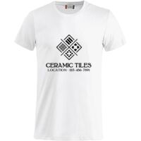 Clique Basic-T Miniaturansicht