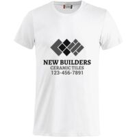 Clique Basic-T Miniaturansicht