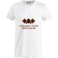 Clique Basic-T Miniaturansicht