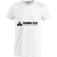 Clique Basic-T Miniaturansicht