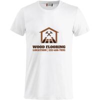 Clique Basic-T Miniaturansicht