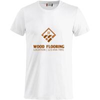 Clique Basic-T Miniaturansicht