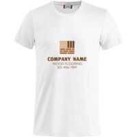 Clique Basic-T Miniaturansicht