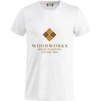 Clique Basic-T Miniaturansicht