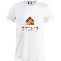 Clique Basic-T Miniaturansicht