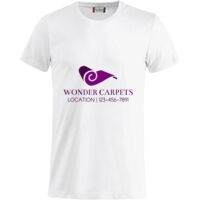 Clique Basic-T Miniaturansicht