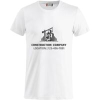 Clique Basic-T Miniaturansicht