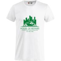 Clique Basic-T Miniaturansicht