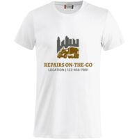 Clique Basic-T Miniaturansicht