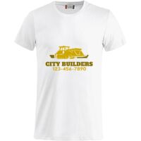 Clique Basic-T Miniaturansicht