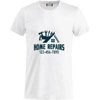 Clique Basic-T Miniaturansicht