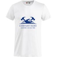 Clique Basic-T Miniaturansicht