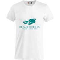 Clique Basic-T Miniaturansicht