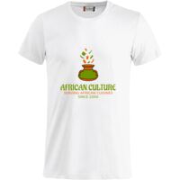 Clique Basic-T Miniaturansicht