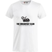 Clique Basic-T Miniaturansicht