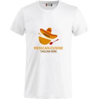 Clique Basic-T Miniaturansicht