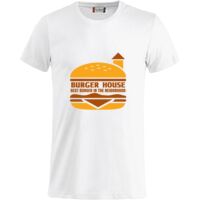 Clique Basic-T Miniaturansicht