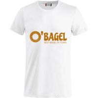 Clique Basic-T Miniaturansicht