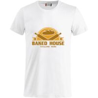 Clique Basic-T Miniaturansicht