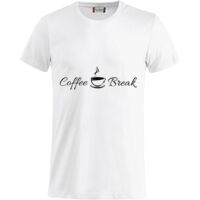 Clique Basic-T Miniaturansicht