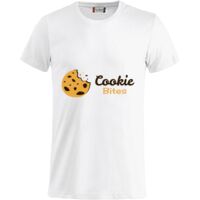 Clique Basic-T Miniaturansicht